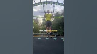 The evidence does not clearly demonstrate that unprocessed foods are the healthiest option ❌