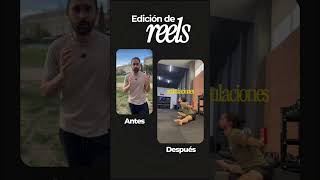 Lo que editamos este año