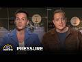 Brendan Fraser & Andrew Scott: The Hidden D-Day Story That Almost Changed History | Your Morning