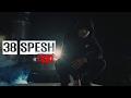 38 Spesh - Stay Afloat (ft. Lil Eto) Official Video