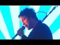 MGMT - Kids – Live in San Francisco