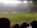 gool peru-argen