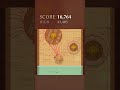 bot climbs an old Flash game #scorechase