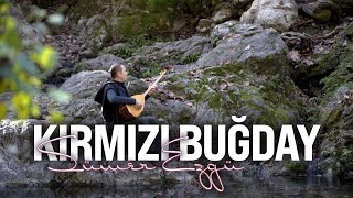 Sümer Ezgü - Kırmızı Buğday (Official Video) by Sümer Ezgü 4,314 views 9 months ago 3 minutes, 59 seconds