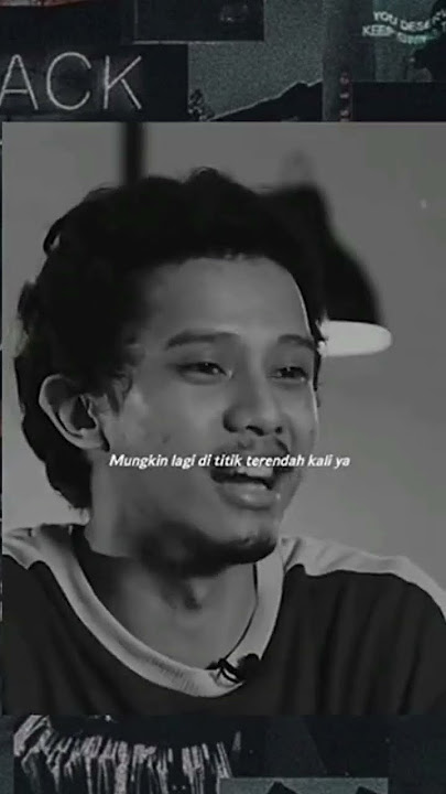 Berada di titik Terendah||Motivasi kehidupan#quotes #katabijak #storywa