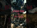 Optimus Prime Vs Transformers Who Wins Tell Me What You Think In The Comments Transformers 
