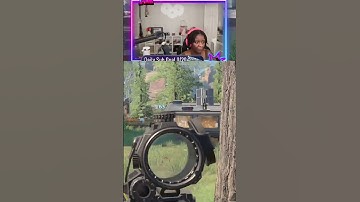 Disrespectful #apexlegends #fyp #iamikandi #gaming