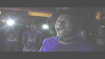 Eta Delta Delta Spring 2012 Probate