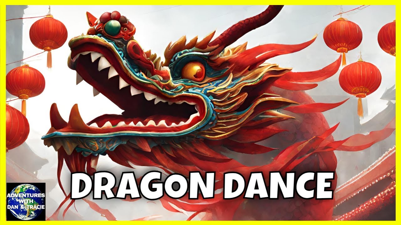 Dance With Dragon - 値下げ！Dance With Dragon A DANCE WITH DRAGONS | George R. R. Martin | First Edition