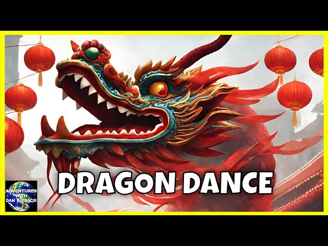 新品未使用　dance with dragon sddefault.jpg