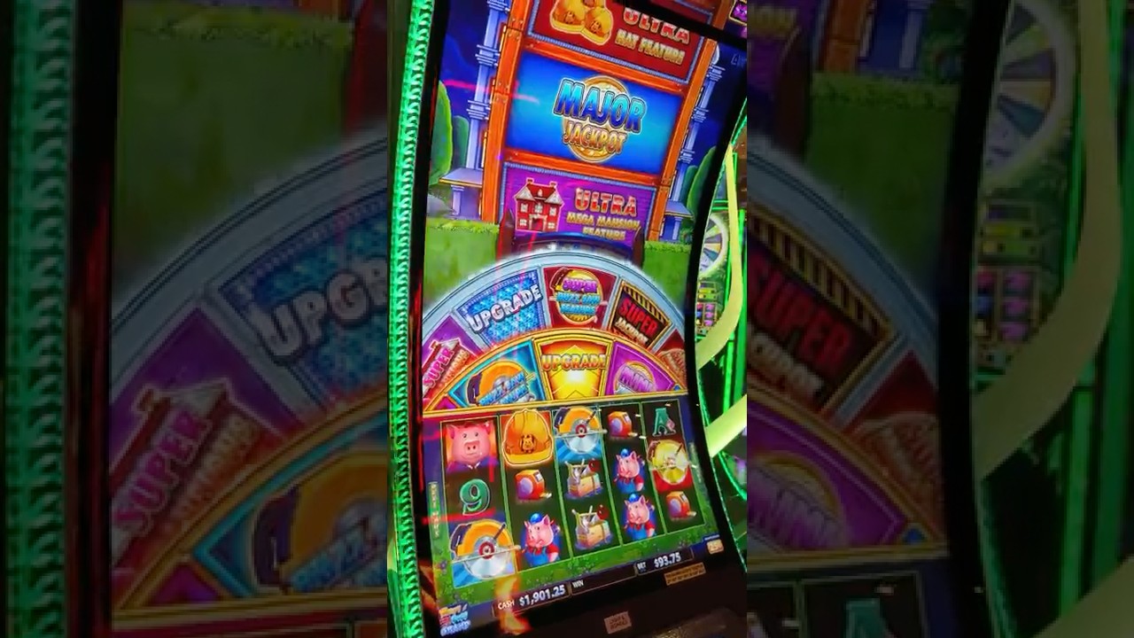 blackjack online casino bonus FREAKING OUT OVER THIS QUICK SPIN GOLD BUZZSAW gambling casino slots