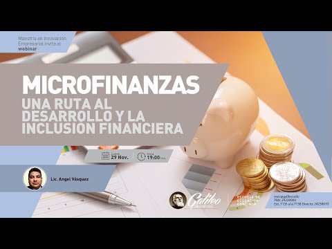 Video: CJSC Nadezhda: reseñas de empleados