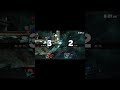 スティーブミラーの対処法(スティーブミラー苦手)#スマブラsp #スティーブ