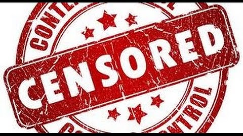 Evil within - behind the scenes