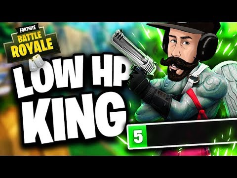 How To Win With Low Health Fortnite Battle Royale Youtube Fortnite Low Health Fortnite Low Health How To Win With Low Health Fortnite Battle Royale Youtube
