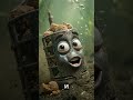 Секрет рабочей точки на фидере🤫 #рыбалка #фидер #прикормка #рыбалка2026 #рыбак #клёв #карп #лещ