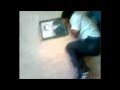 اهــــــات اطــفال سوريــا اهــــــات اطــفال سوريــا