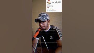 تقليد"إسلام صبحي"😍 القران الكريم