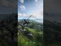 BF2042 AH-64 Apache Domination #battlefield2042 #gaming #multikill #apache #helicopter #battlefield