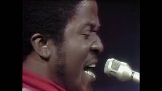 PBS Soul! S1E9 1-26-72 The Blue Note Show Complete Episode