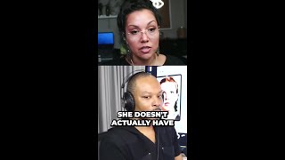 Unbelievable Truth behind Retirement Savings - Must Watch! #Shorts