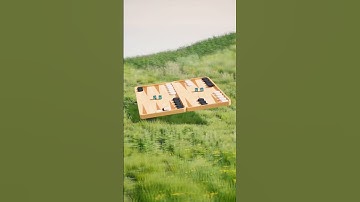 Backgammon Online #backgammon #game #gaming #boardgame #games