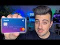 REVOLUT - O FIM DOS BANCOS TRADICIONAIS ??