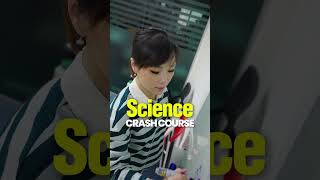 Lower Sec Crash Course Mandarin H1