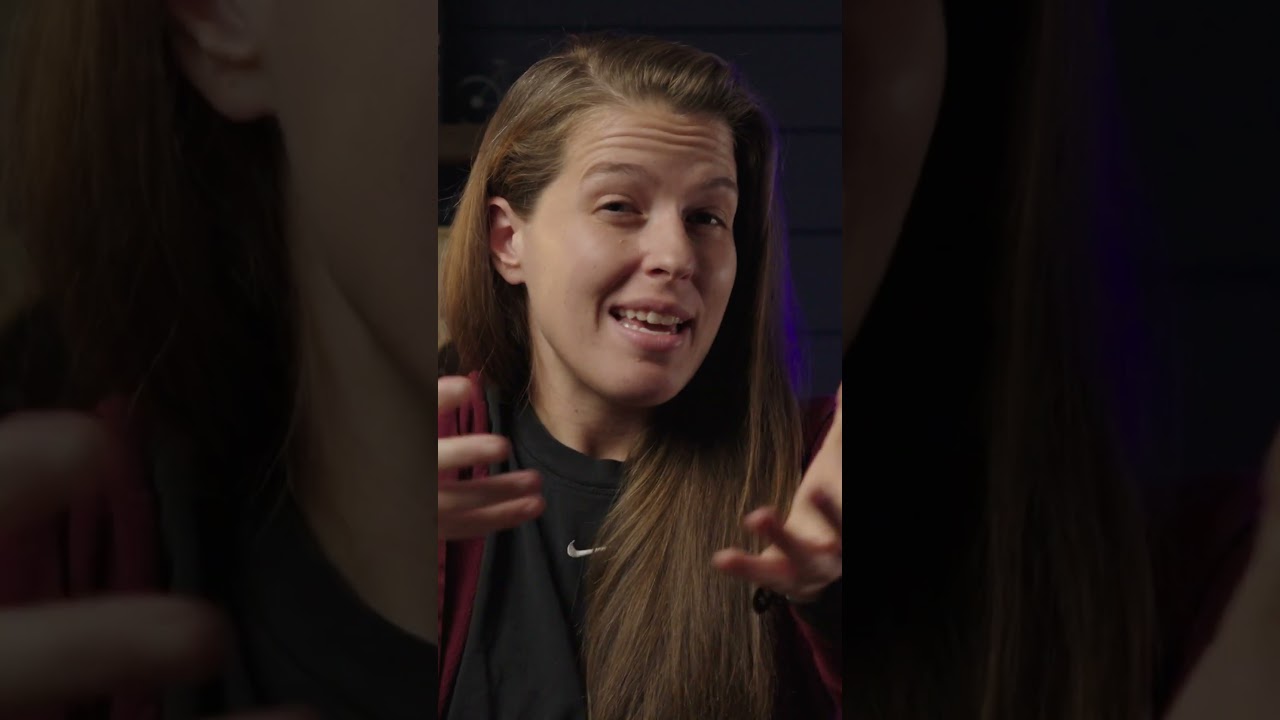 How to Avoid Recalls as a Turo host