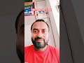 villain sound#viral #short#video#modi 😆😆😆