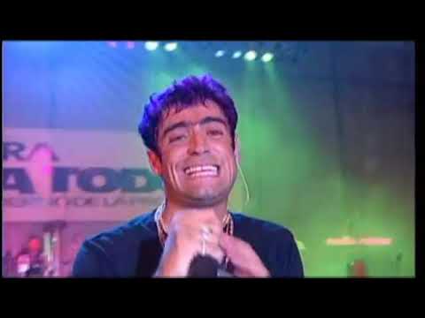 Rodrigo - El