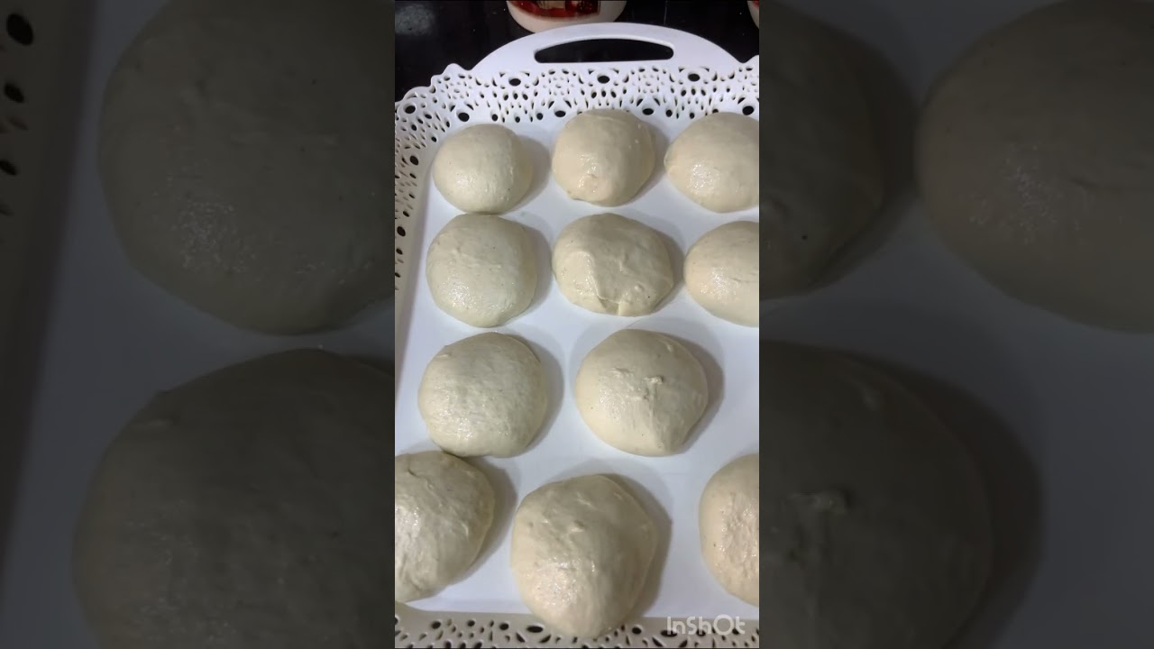 تحضيرات ☺️صبحت لعيد اضحى🐑المبارك مع لمسمن 🫔صحا عيدكم 😘🎉