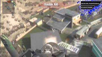 Black Ops: 114-15 Domination By L96A1-AiMBoTz_-