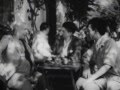 "BRINDIS A MANOLETTE"  - 1948  ( Film en Version Intégrale )