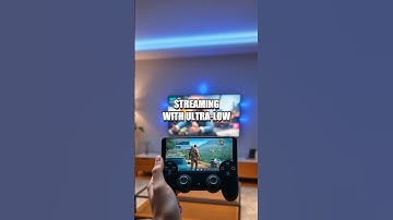 Beyond Pixels Evolution AI Narratives and Cloud Breakthroughs in 2025 Games