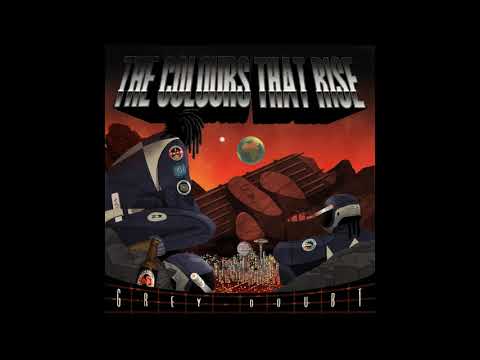 Watch The Colours That Rise - Interlude: Interlude on YouTube Watch The Colours That Rise - Interlude: Interlude on YouTube