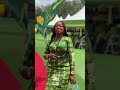 All Was Beautiful At Mawuli School 75th Anniversary