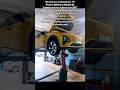 Нулевые и очередные ТО Ваших DEEPAL и MAZDA EZ. Замена масла  и фильтра ДВС, Замена масла и фильтра