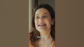 Type 7 and Type 1 Relationship #enneagram1 #enneagram7 #enneagram