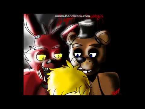 Игра фнаф песня. Песни ФНАФ на русском. FNAF песня на русском. MIATRISS - Five Nights at Freddy's 4 Song - FNAF 4 Original Song. Акептес Доллорес ФНАФ песня.