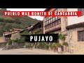 4  pujayo  pueblo de cantabria 2020