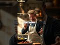 The Unexpected Culinary Partnership of Selena Gomez and Gordon Ramsay