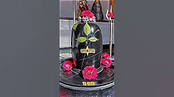 Mahadev Video 2024 ! Bholenath Status 2024 ! #mahadev #shorts #shortvideo #dr_status #2024