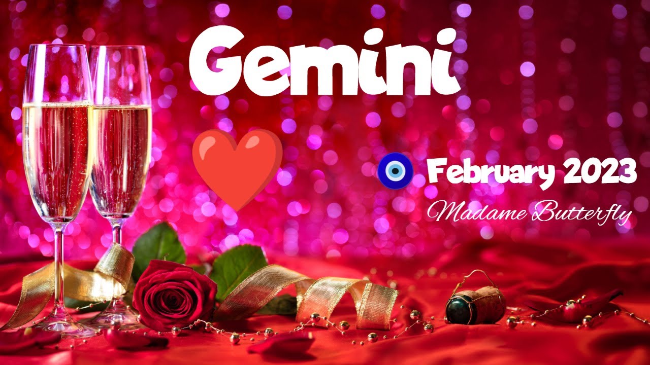 ♊💎❤️GEMINI~THIS PERSON IS MARRIED BUT VERY MUCH WANTS TO LEAVE~THEY'LL BE CONTACTING YOU SOON 2TALK👀