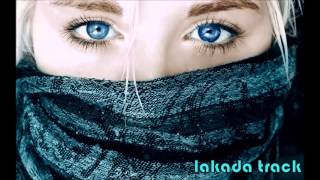 lakada track - Only Girl In The World (TEEMID & Makeda Purple Cover)