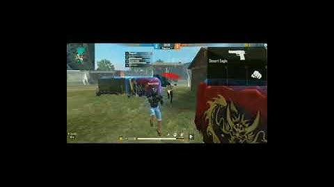 CONFIGURACION PERFECT PARA SAMSUNG A3,A5,A6,A7,A8,J1,J2,J3,J4,J5,J6,J7,S5,S7,#shorts