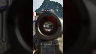 Gray Zone Warfare - 1 Wish 1 Game S2 #156