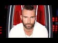 The Real Reason Adam Levine Is leaving The Voice