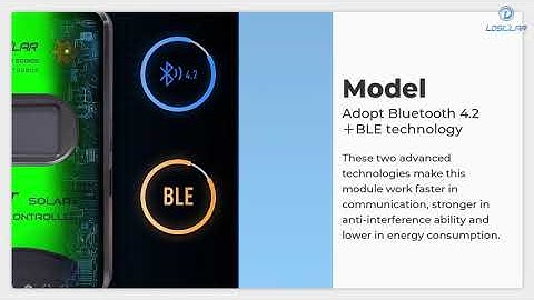 what you should know about Ldsolar Tracer Dream Series MPPT solar controller 75V in-built bluetooth