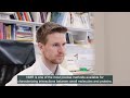 BioPhoT projekts: Pielāgojamas savienojumu bibliotēkas izstrāde